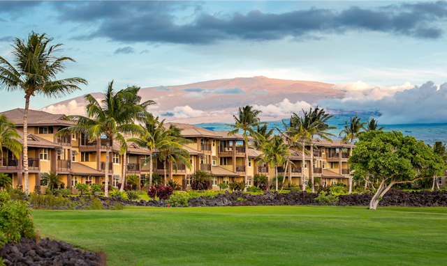 5 Things You Should Know About Buying a Condo in Hawaii - Luva Real Estate